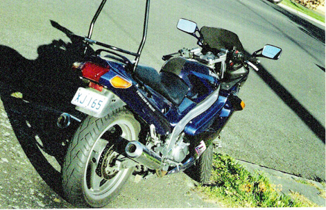 scan0002.jpg