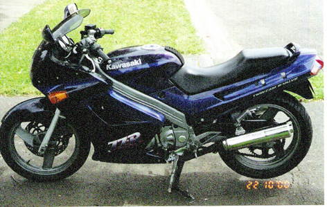 scan0001.jpg