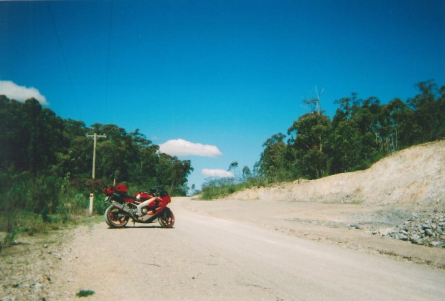 image-X211701-0001 (3).jpg