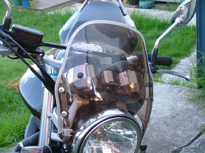hornet screen 3.jpg