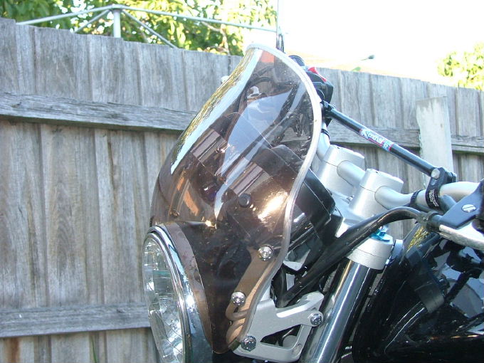 hornet screen 1.jpg