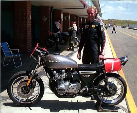 ZRacing1101Pits.sized.jpeg