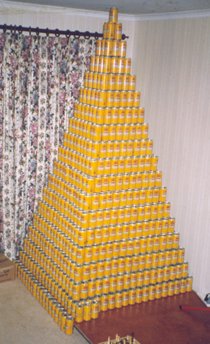 Tower-Mini.jpg