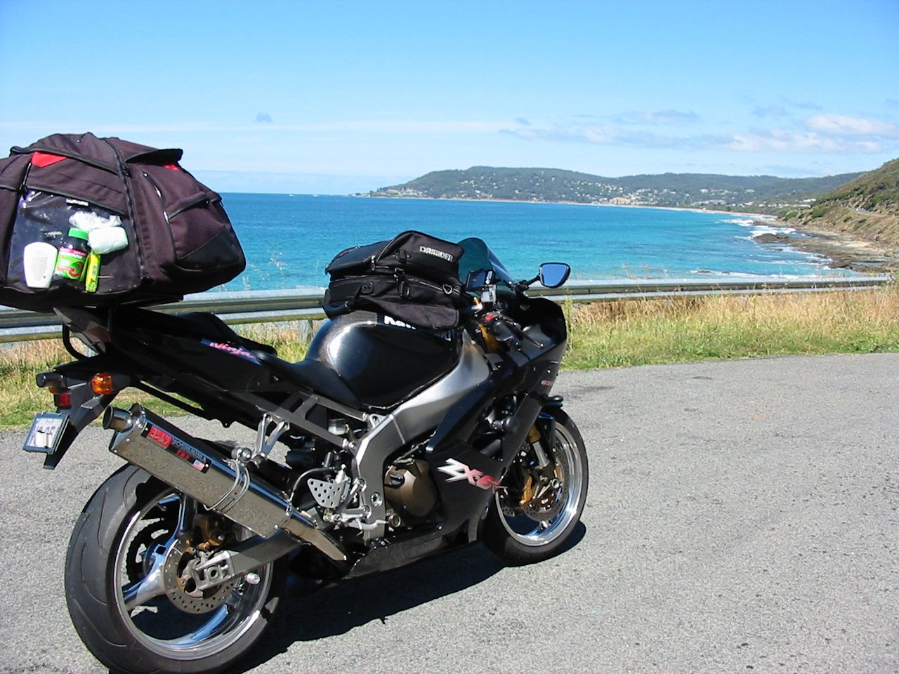 great ocean road2.JPG