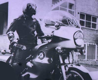 1977 Z1000 A1