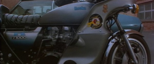 &amp;quot;....MFP to Gosling1 - Code 44 standard pursuit......Come in Jim !!!...&amp;quot;