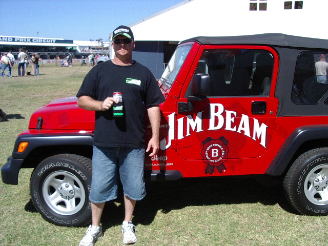 IMGP1714.JPG