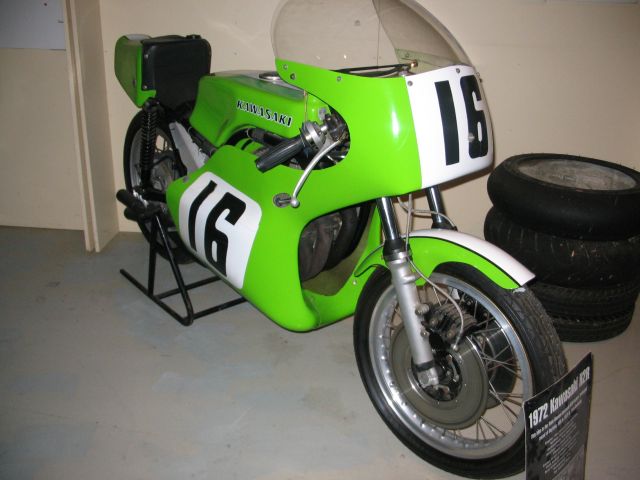 KR750_2.jpg