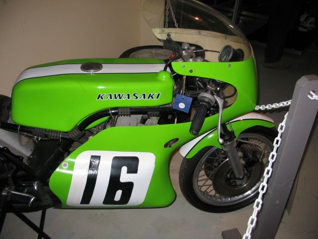 KR750_1.jpg