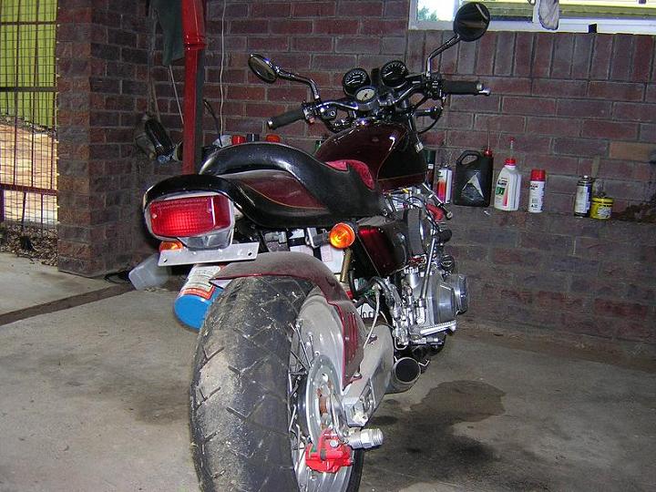 Z 1000 TURBO.JPG