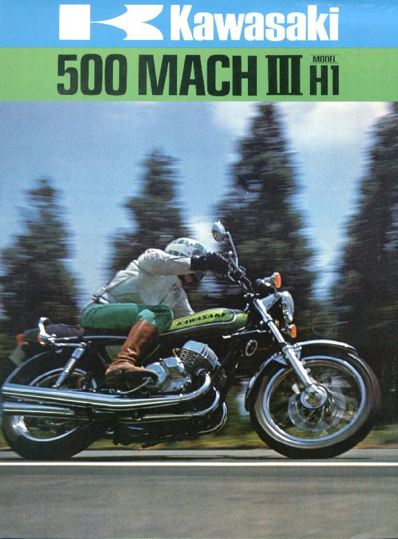 1974_H1500.jpg