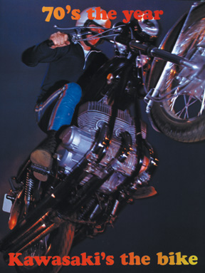 1970_kawa_h1_broc.jpg