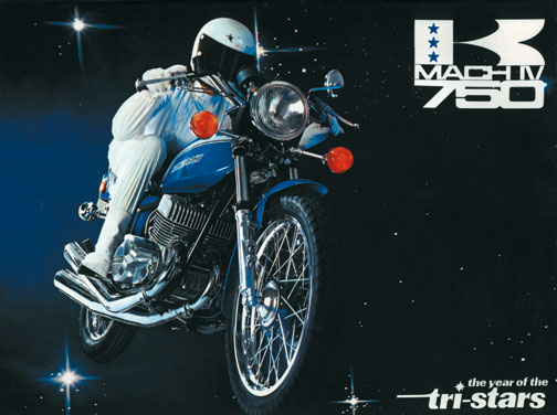 1972_kawa_h2_broc.jpg