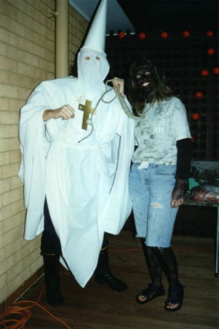 KKK Grand Wizard.jpg