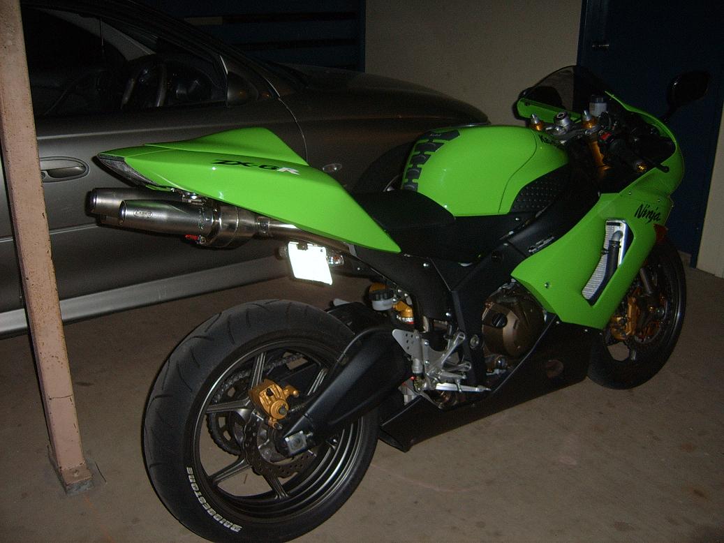 SUC51272.JPG