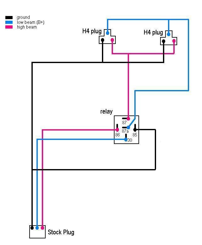 Wiring.jpg