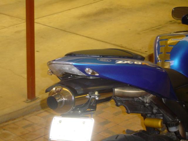 DSC00901.JPG