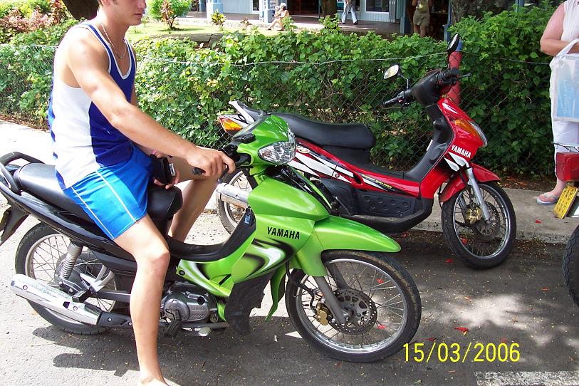 yam with zx12 green.jpg
