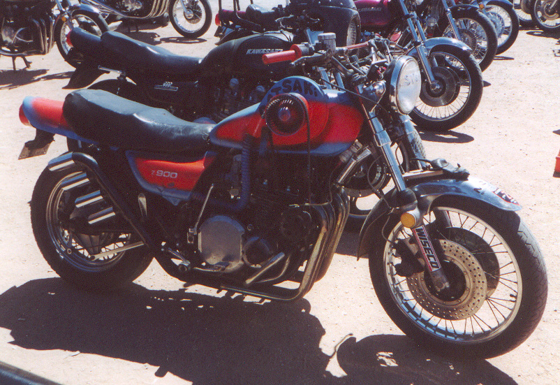 2002_MM_Ratasaki_Side.jpg