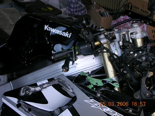 crash2 pic 2.JPG