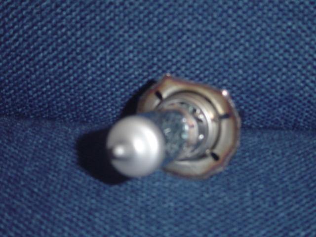 DSC00916 (Small).JPG