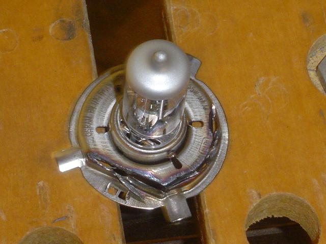 DSC00913 (Small).JPG