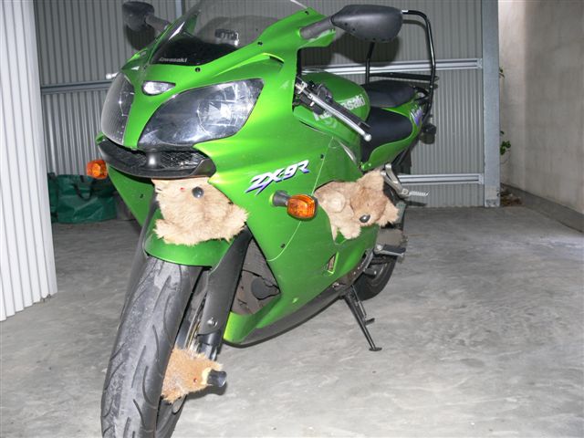 Gigksrc 003.jpg