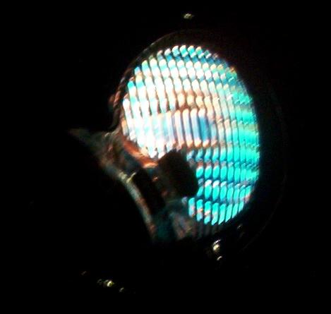 bluelight.JPG