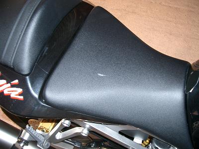 seat-top.JPG