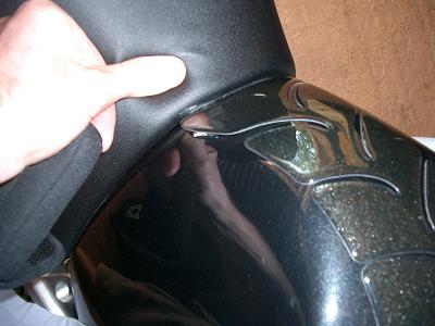 seat-front.JPG