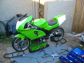 IMG_5644.jpg