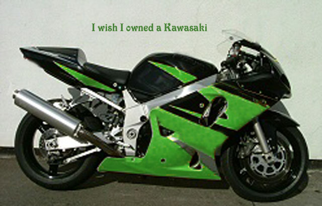 GSXR600K2.jpg