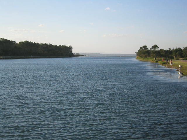 pic9