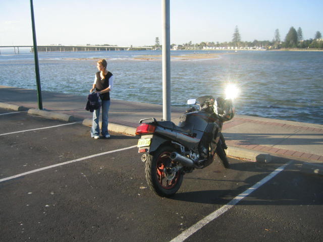 pic6
