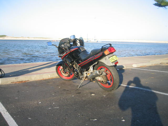 pic5