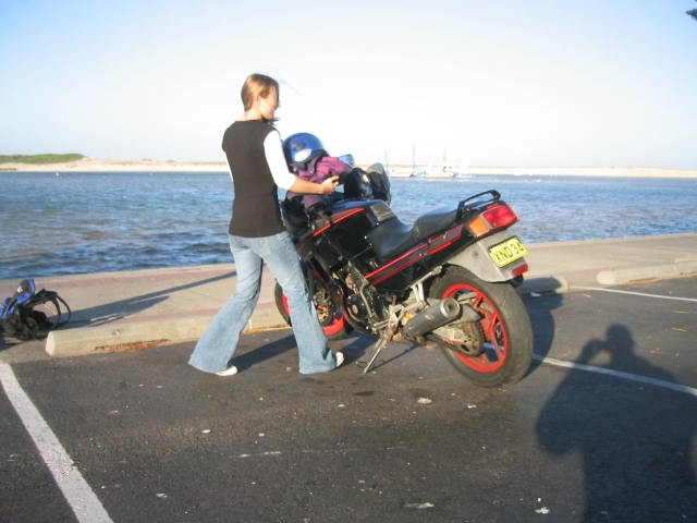 pic4