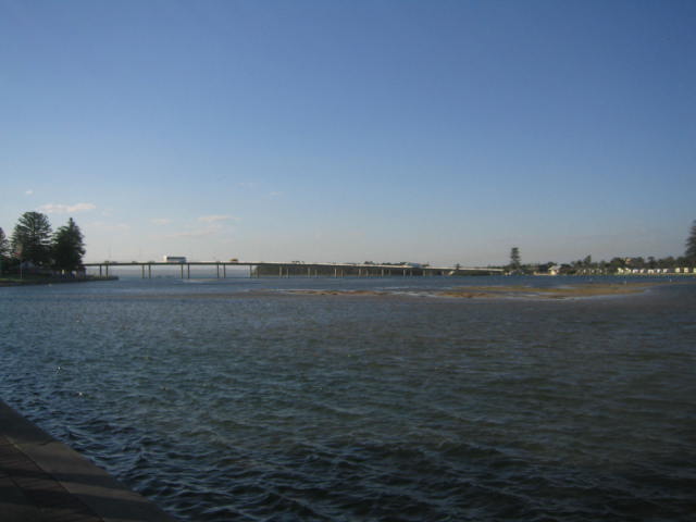 pic1