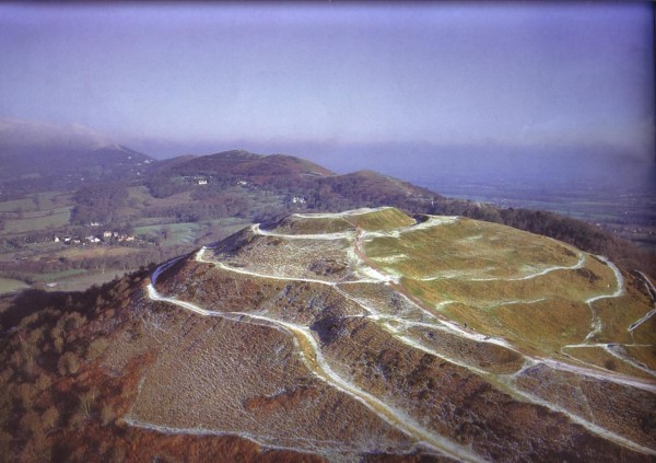 Malverns.JPG