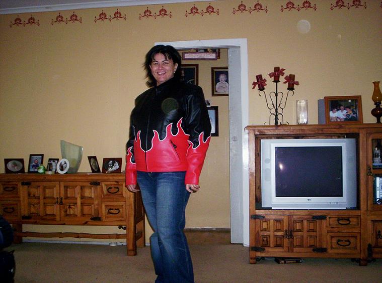 crash jacket.JPG