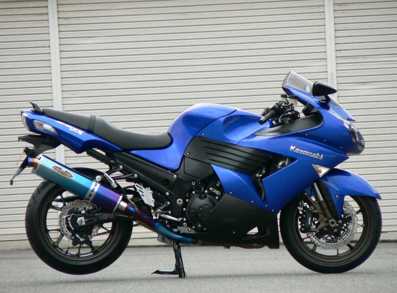 blue zx14.jpg