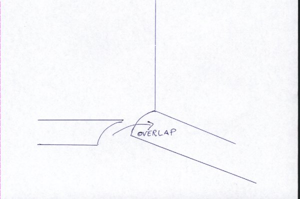 Image2.jpg