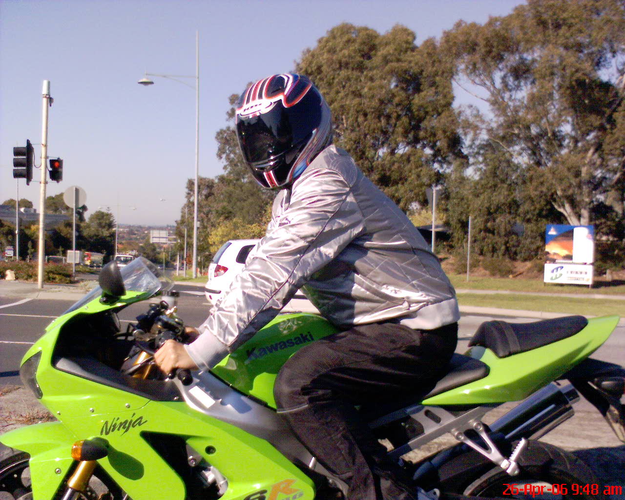 DSC00093.JPG
