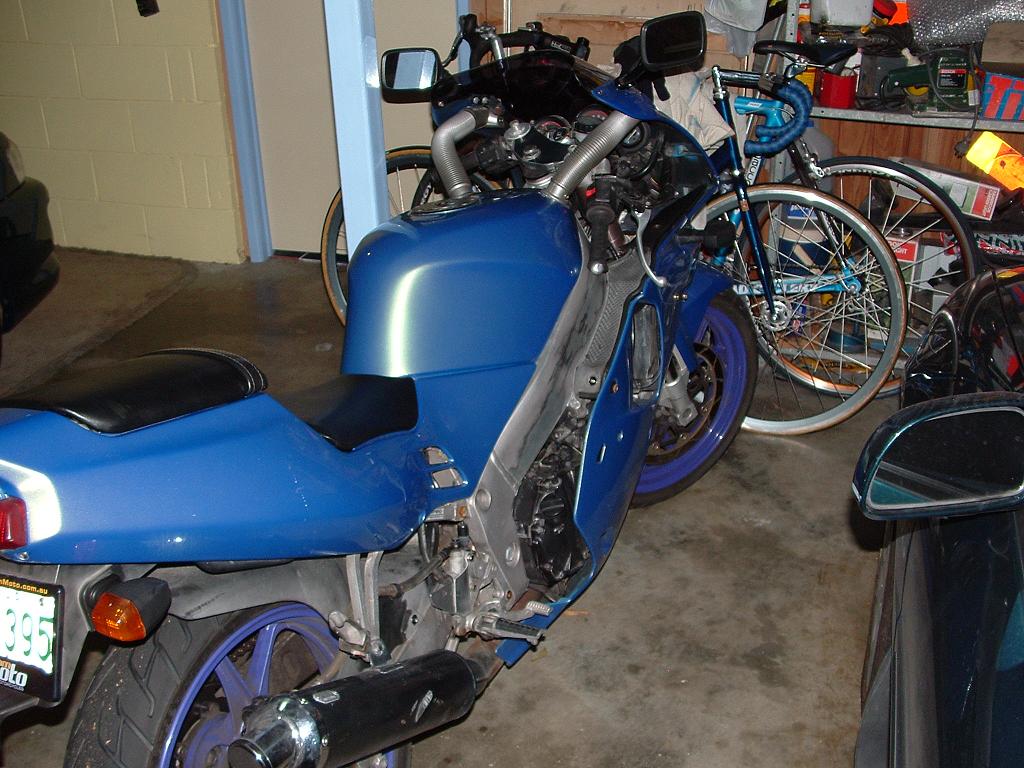 motor bike.JPG