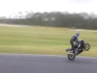 stand up wheelie 2.jpg