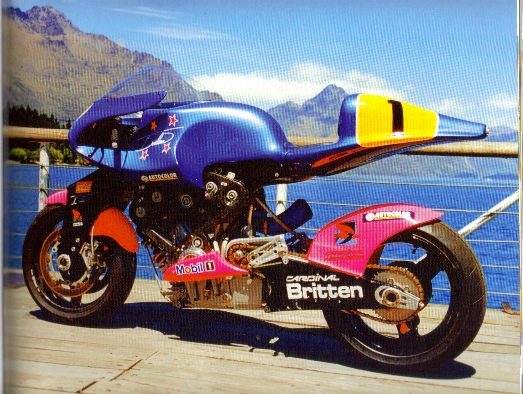 Britten.jpg