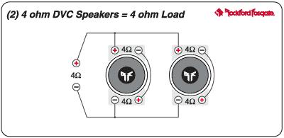 2_4ohmDVC_4ohm.JPG