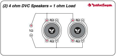 2_4ohmDVC_1ohm.JPG