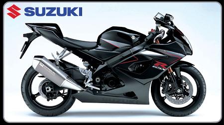gsxr1000k6_blackdet.jpg