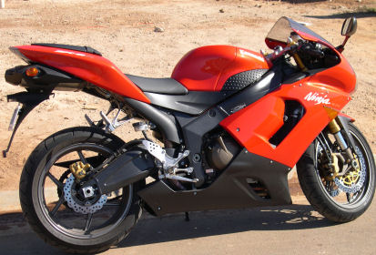 DSCN8200.JPG
