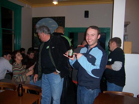 100_1156.JPG